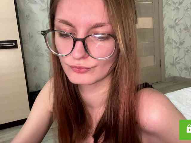 HaroldBohr HaroldBohr