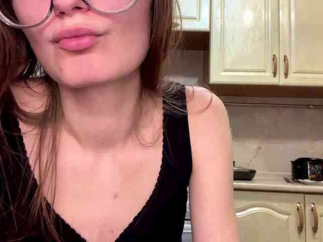 HaroldBohr HaroldBohr