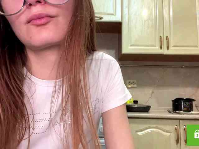 HaroldBohr HaroldBohr