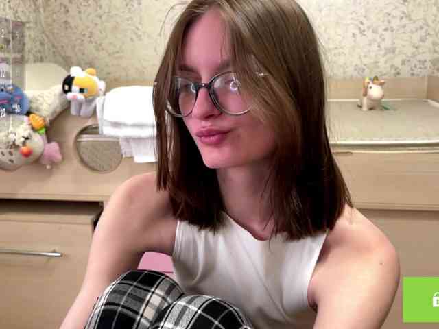 cam chat room HaroldBohr