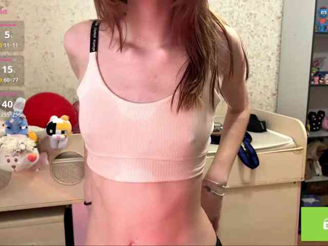 HaroldBohr HaroldBohr