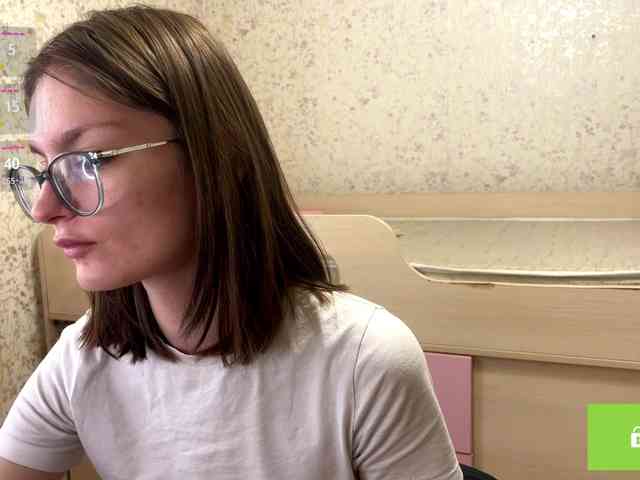 HaroldBohr HaroldBohr