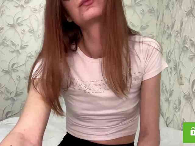 HaroldBohr HaroldBohr