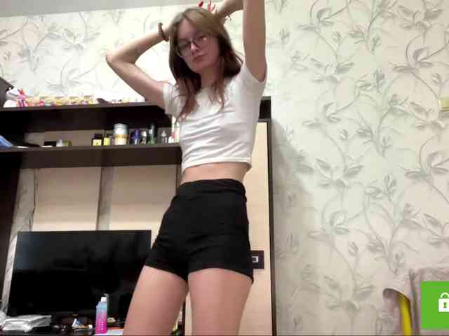 HaroldBohr HaroldBohr