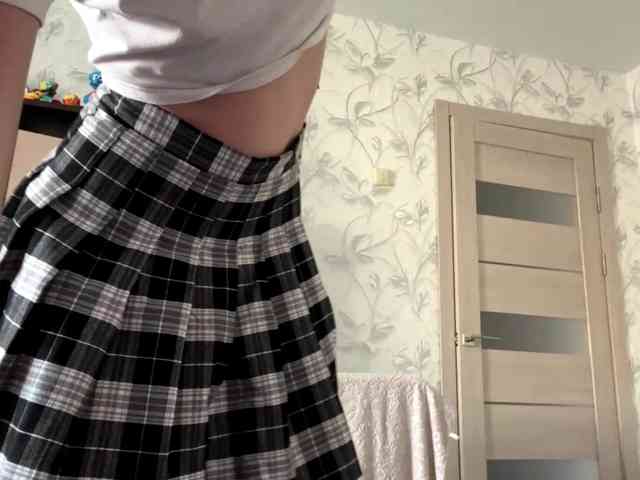 HaroldBohr Live Webcam on BongaCams