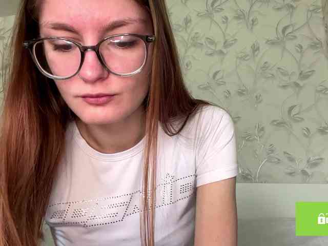 HaroldBohr HaroldBohr