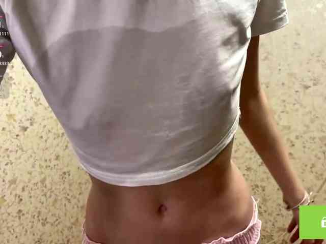 HaroldBohr Live Webcam on BongaCams