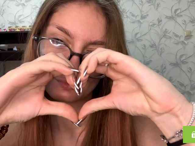 HaroldBohr HaroldBohr