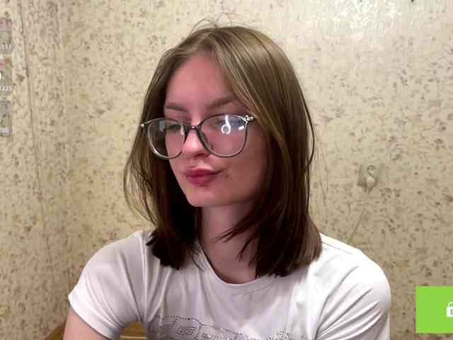 HaroldBohr HaroldBohr