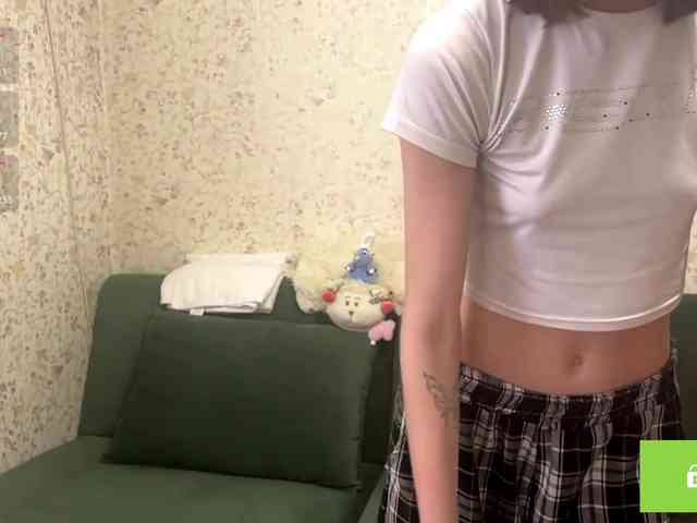 cam chat room HaroldBohr