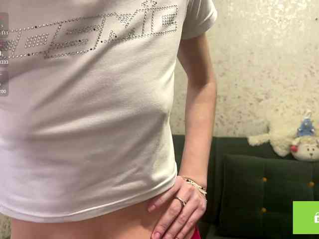 cam chat room HaroldBohr