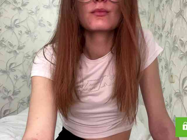 HaroldBohr HaroldBohr