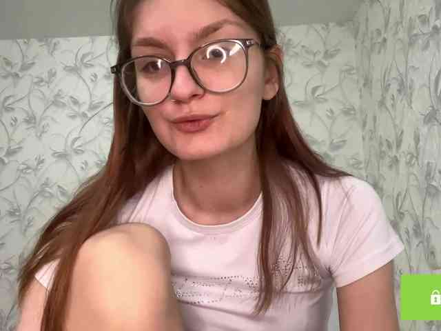 HaroldBohr HaroldBohr