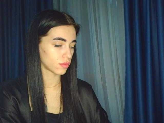 EvaMelnik from BongaCams