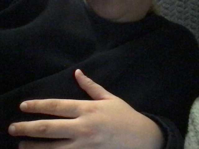 nikiasp
