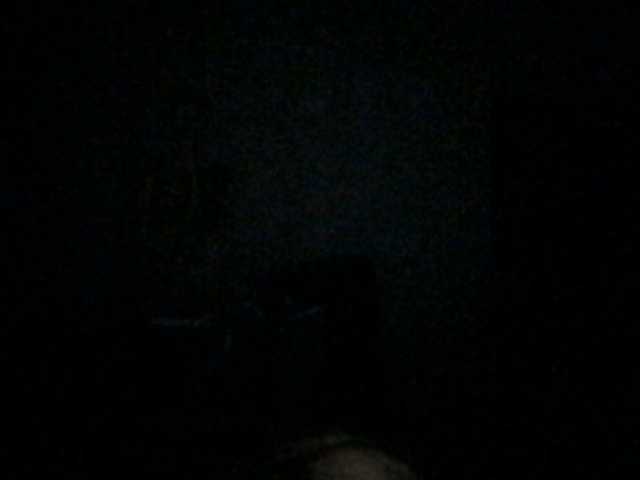 nikiasp from BongaCams