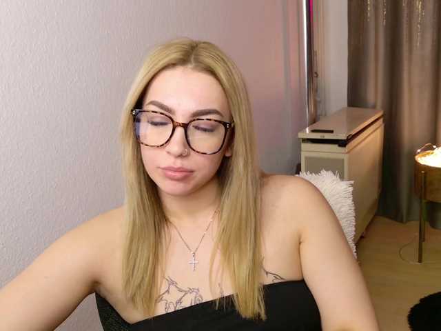 Preview of zarasplayground