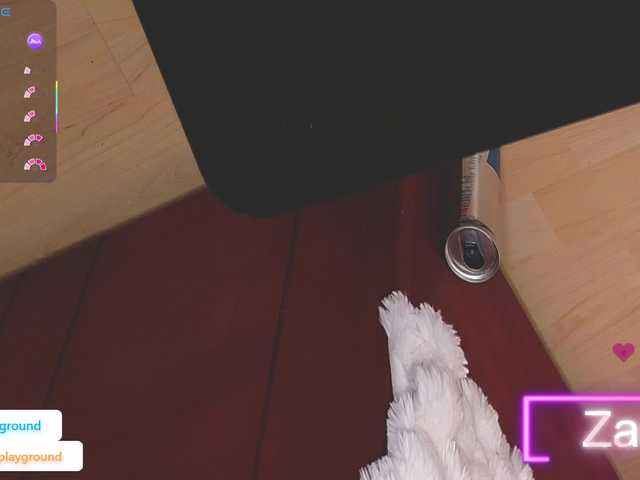 Preview of zarasplayground