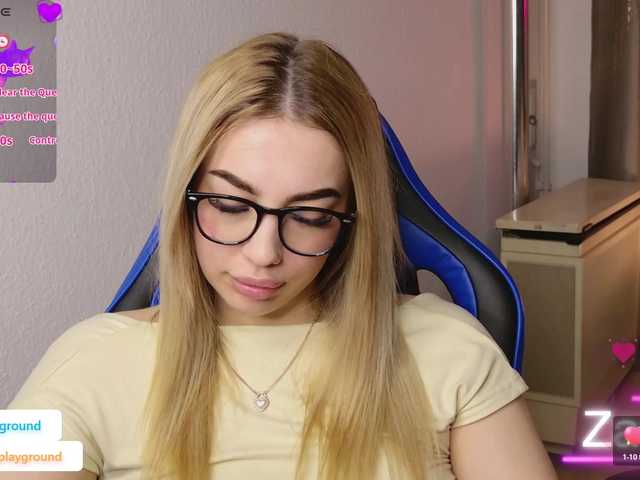 Preview of zarasplayground