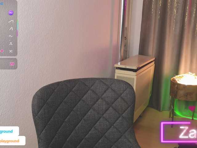 Preview of zarasplayground