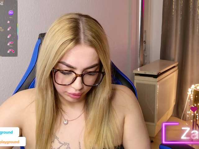 Preview of zarasplayground