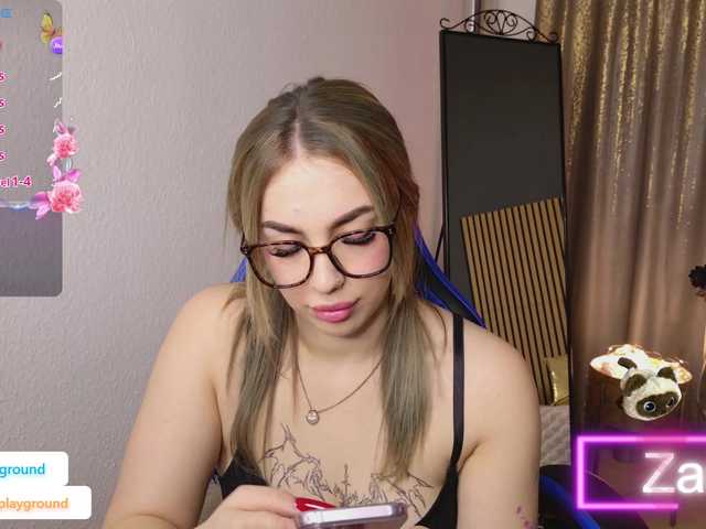 Preview of zarasplayground