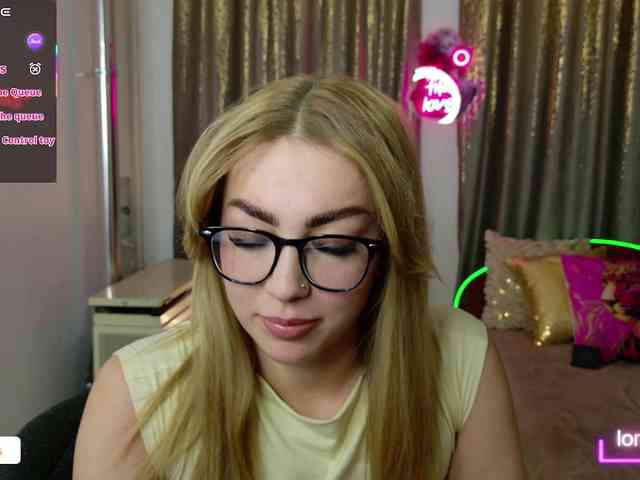 ZarasPlayground webcam