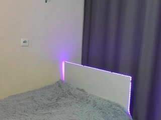 iamwintercherry Porn Show