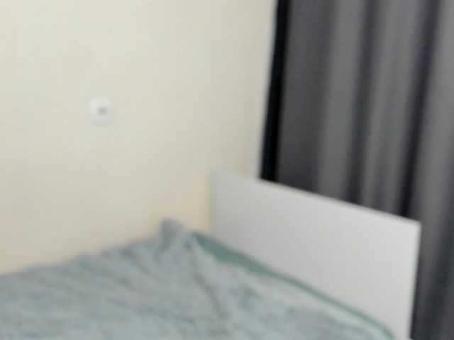  iamwintercherry chat room