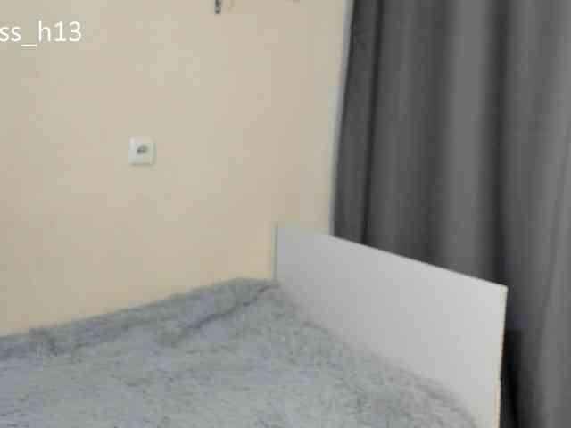 iamwintercherry webcam