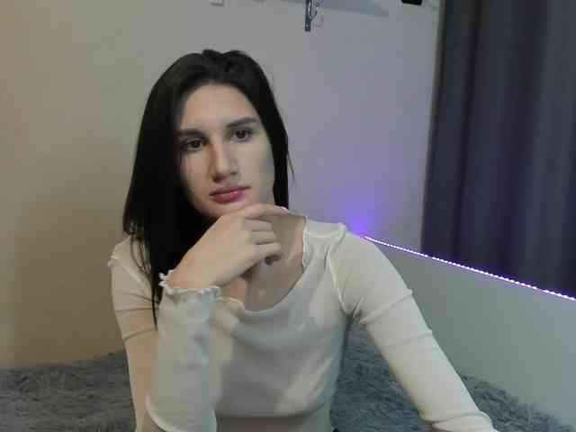 iamwintercherry webcam