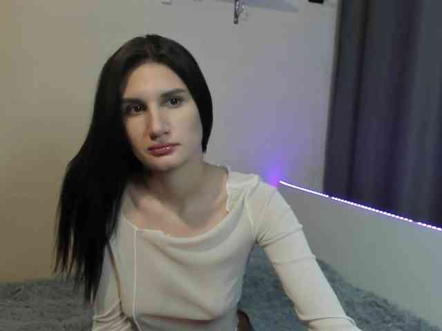 iamwintercherry webcam