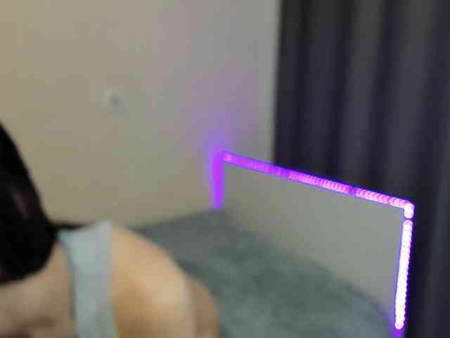 iamwintercherry webcam