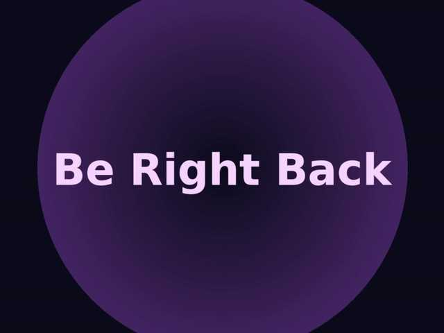 FeralFoxy's BongaCams show and profile