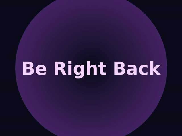 FeralFoxy's BongaCams show and profile