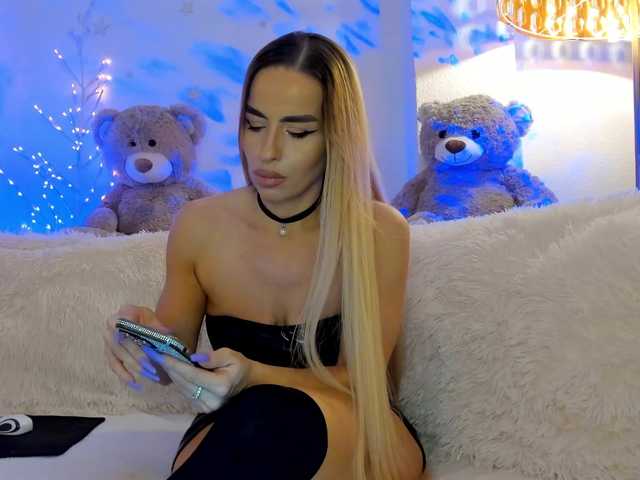 FeralFoxy's Thumb Image