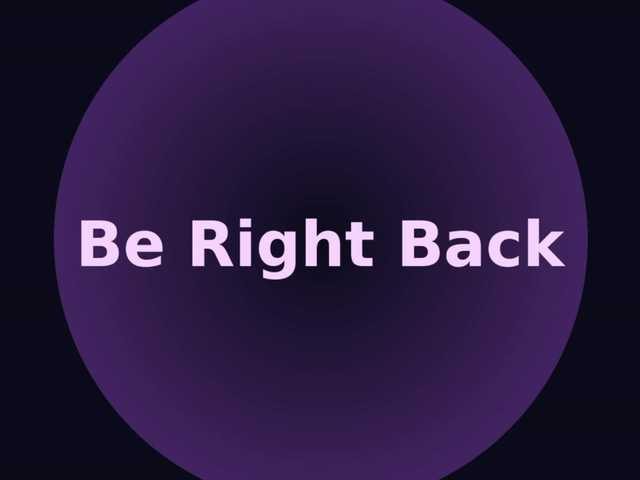 FeralFoxy's BongaCams show and profile