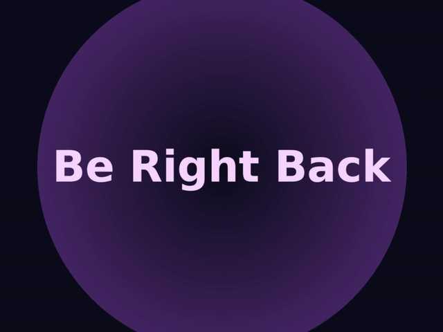 FeralFoxy's BongaCams show and profile