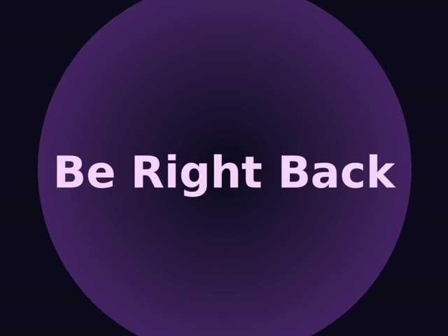 FeralFoxy's BongaCams show and profile