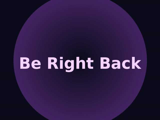 FeralFoxy's BongaCams show and profile