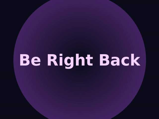 FeralFoxy's BongaCams show and profile