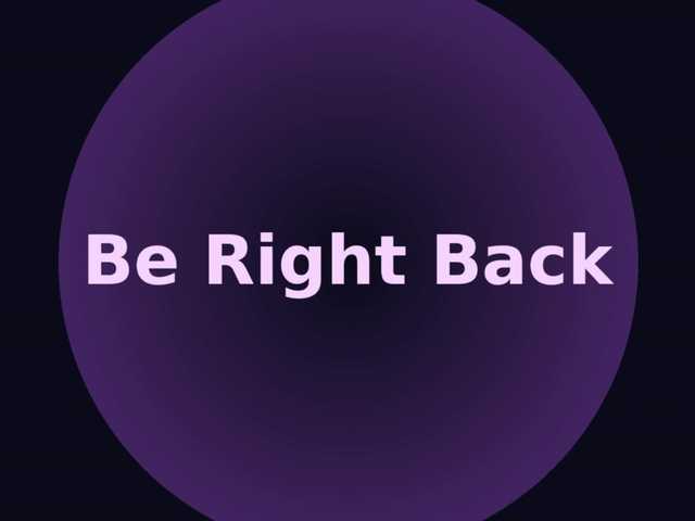 Эросцены FeralFoxy