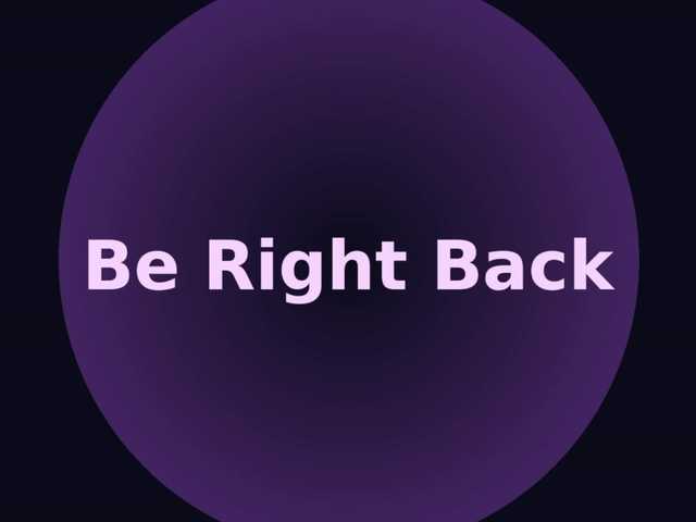 FeralFoxy's BongaCams show and profile