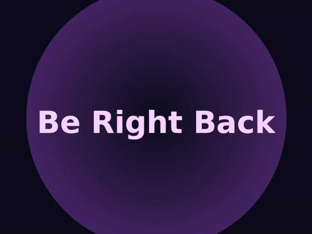 FeralFoxy's BongaCams show and profile