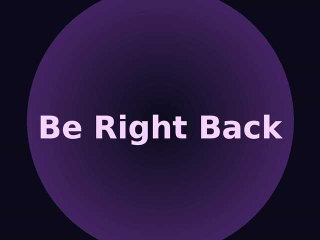 FeralFoxy's BongaCams show and profile