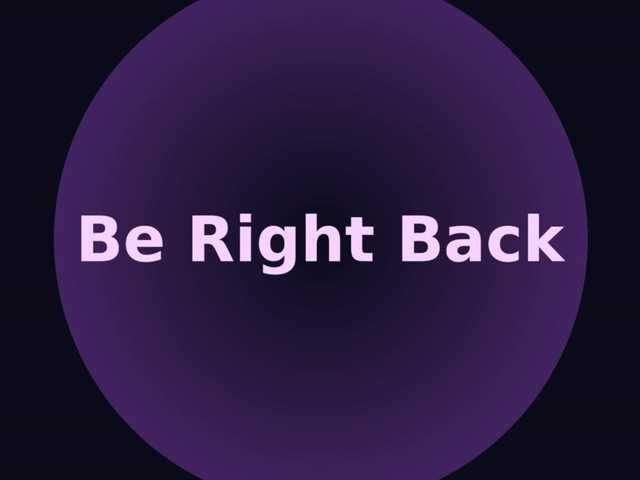 FeralFoxy's BongaCams show and profile