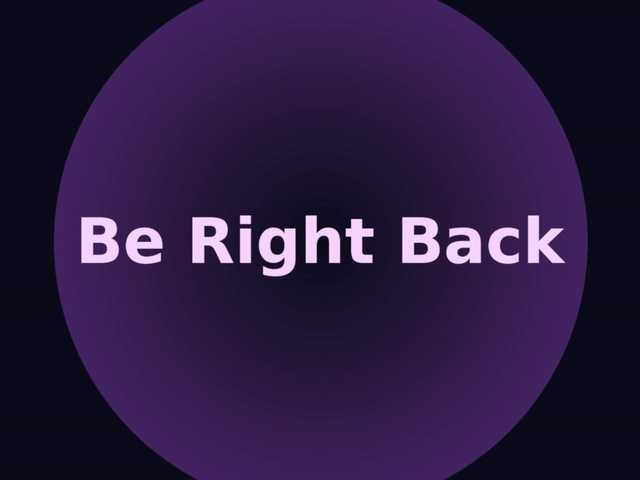 Preview of feralfoxy