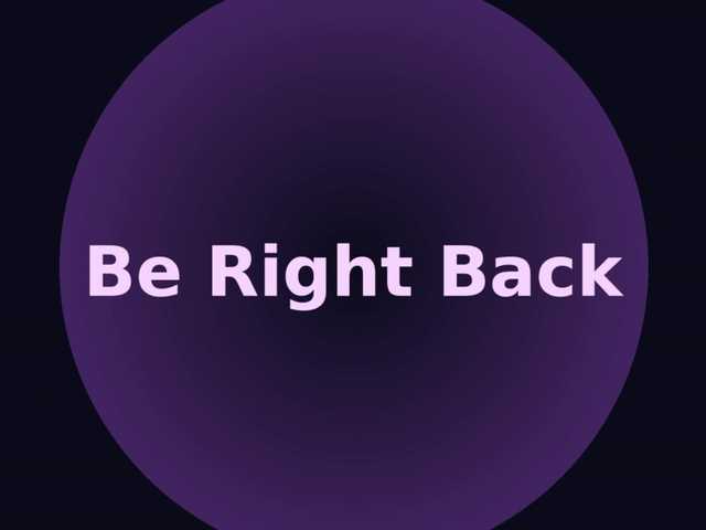 FeralFoxy's BongaCams show and profile