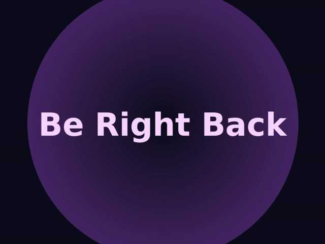 FeralFoxy's BongaCams show and profile