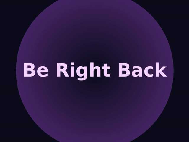 go to chat with FeralFoxy